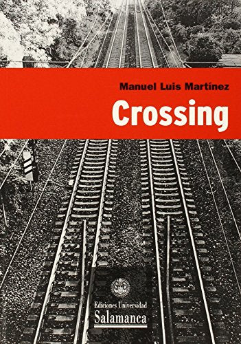 CROSSING (OPERA PRIMA)