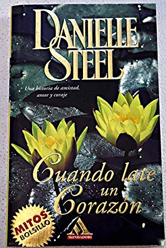 Cuando late un corazon / Heartbeat