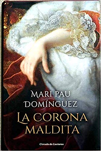 La corona maldita