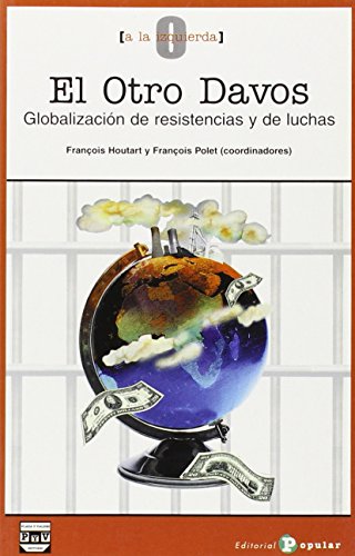 El otro Davos