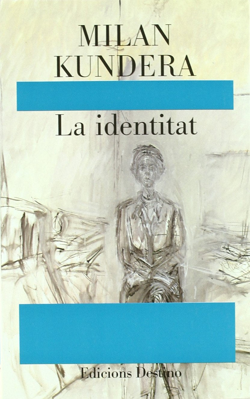 La Identitat