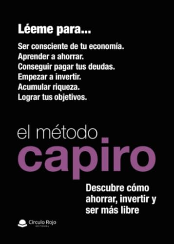 El método CAPIRO