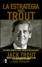 Estrategia según Trout