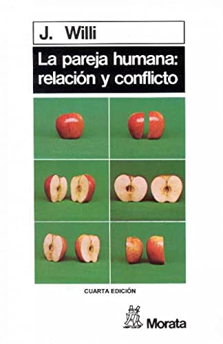 Pareja Humana, La (SIN COLECCION)