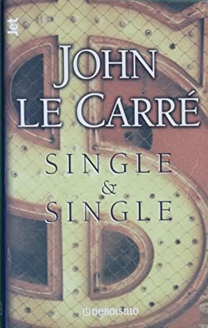 Single & Single