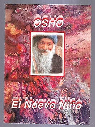 El Nuevo Nino