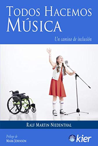 Todos hacemos música