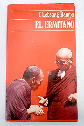 El Ermitaño