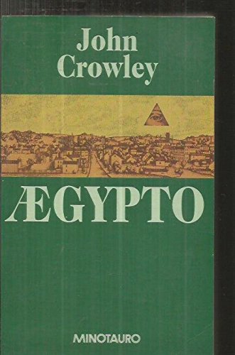 Aegypto