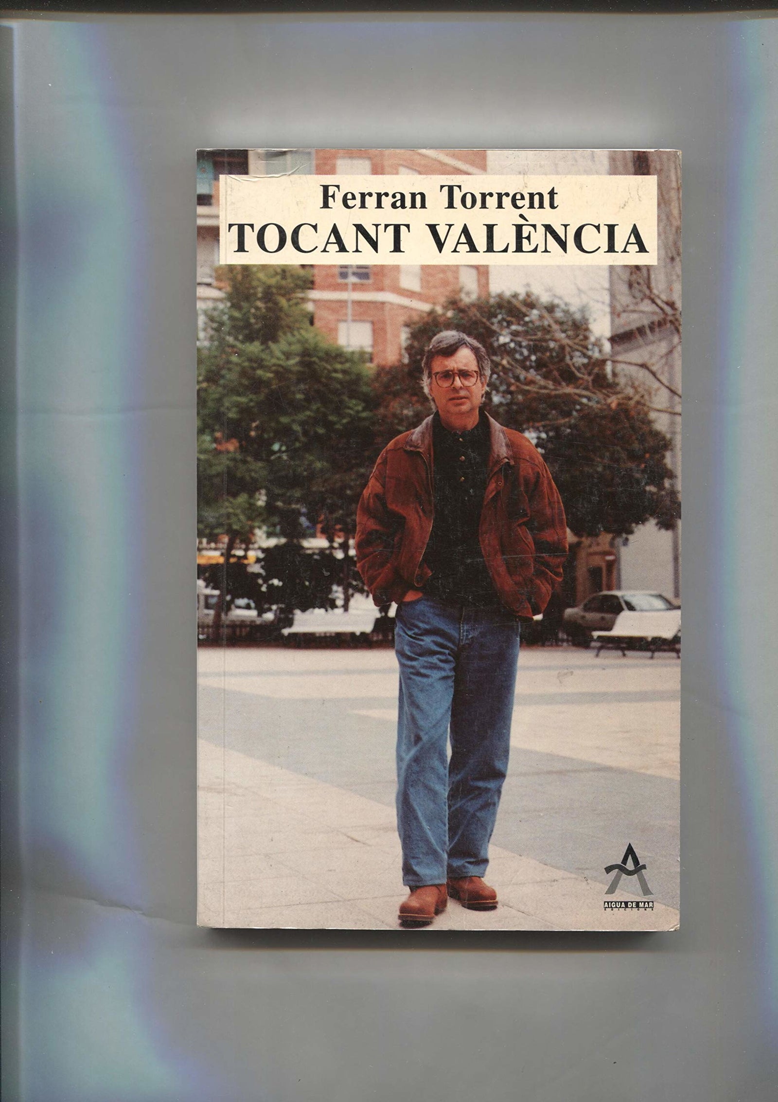 Tocant Valencia