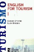Geografia turistica: general y de España