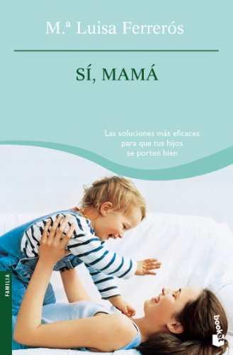 Sí, mamá: 1 (Prácticos siglo XXI)