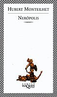 Nerópolis: 195 (FÁBULA)