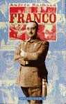 FRANCO