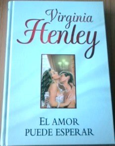 El Amor Puede Esperar