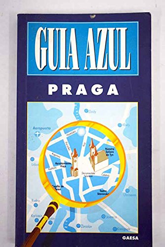 Praga