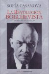 Revolucion Bolchevista