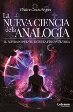 La nueva ciencia de la analogía