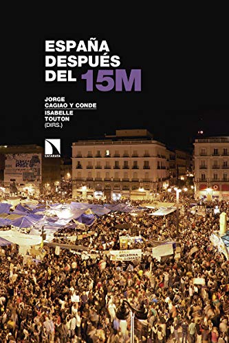 Libro: 260 (Investigación y Debate)