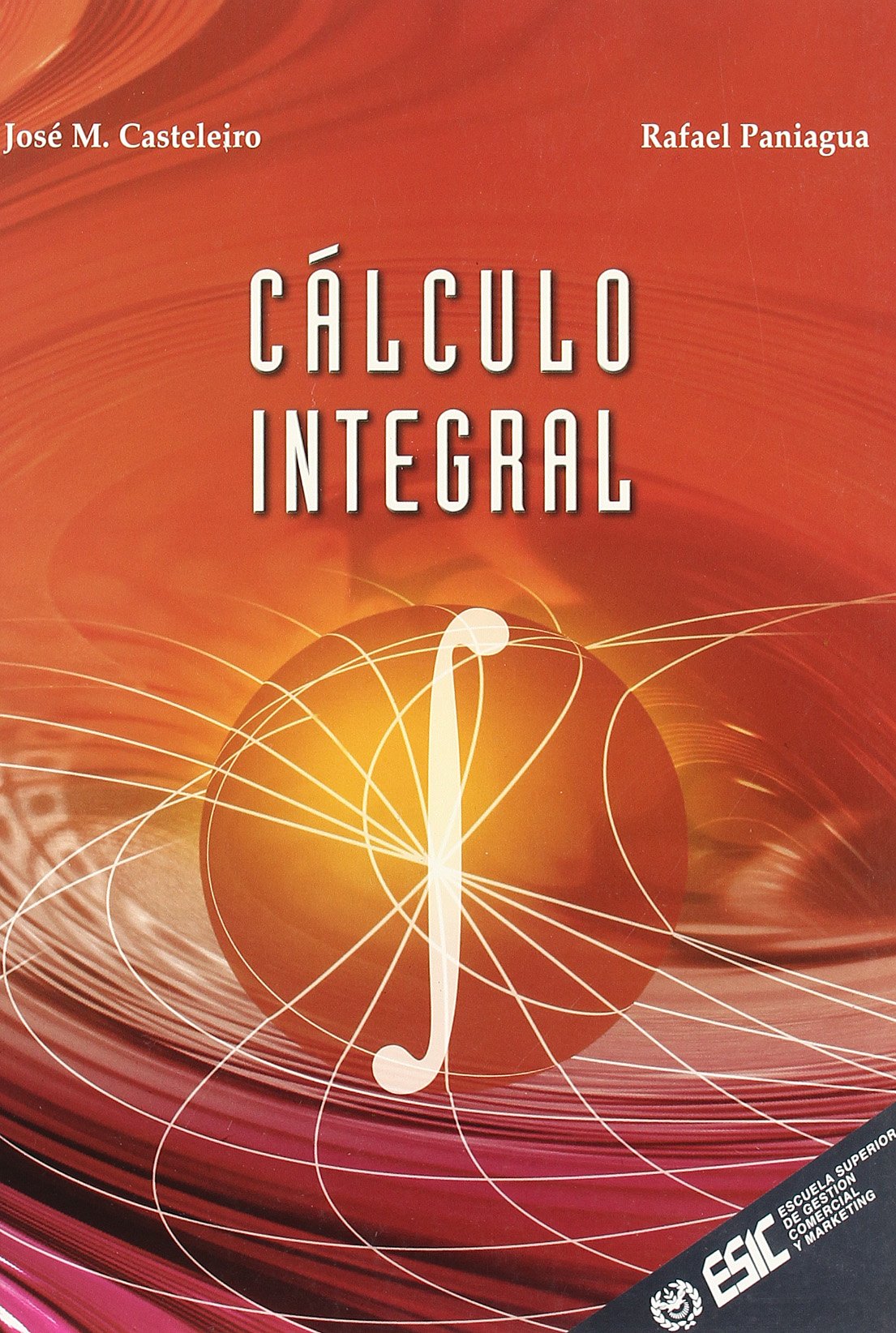 Cálculo Integral