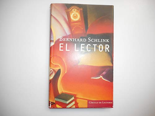 El lector