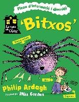 'Bitxos': 4 (La casa de l'Àlex)