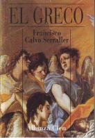 El greco / The Greco