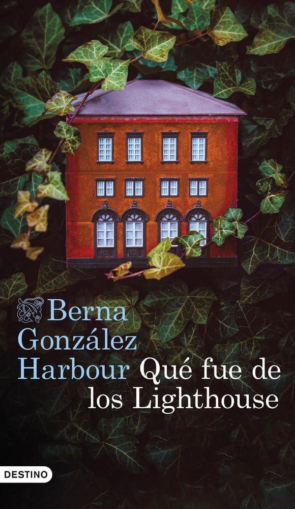 Qué fue de los Lighthouse (Áncora & Delfín)