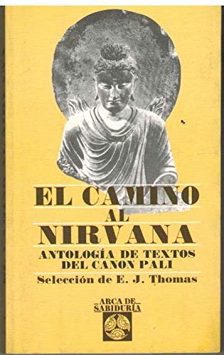 El camino del nirvanam