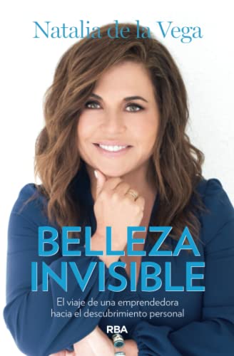 Belleza invisible