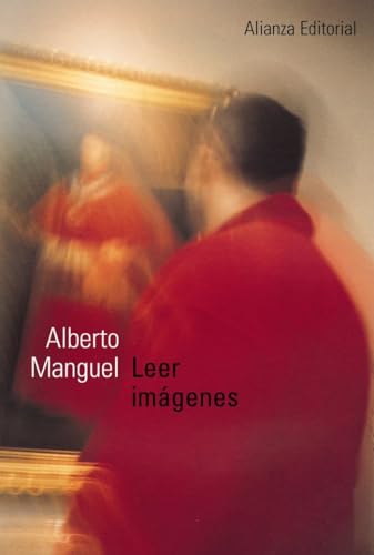 Leer imagenes / Read Images: Una Historia Privada Del Arte