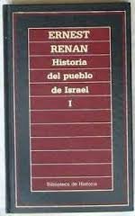 Historia del pueblo de Israel I 37