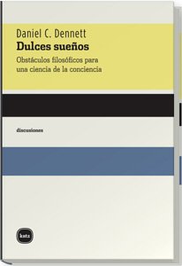 Dulces Sue･Os (discusiones)
