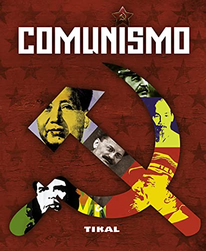 Comunismo (Enciclopedia Universal)