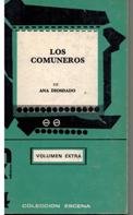 Comuneros, los