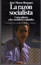 Razon socialista, la