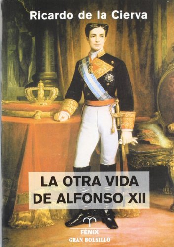 Historia esencial de la Guerra Civil