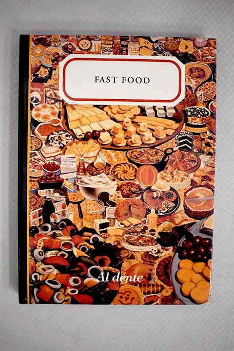 Fast food
