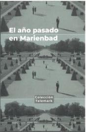 Recuerdos del futuro