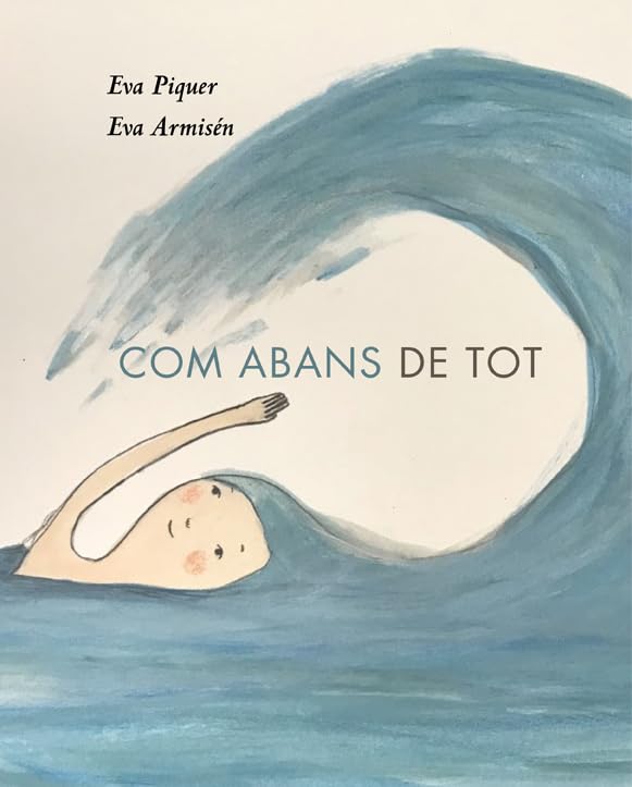 Com abans de tot: 60 (Bridge)