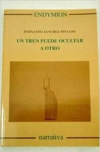 Un Tren Puede Ocultar A Otro