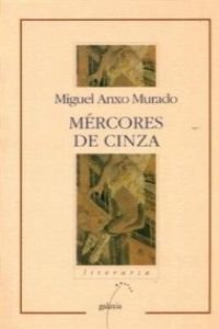 Mercores de Cinza: 149 (Literaria)