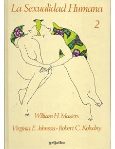 LA SEXUALIDAD HUMANA - 2. PERSONALIDAD Y CONDUCTA SEXUAL