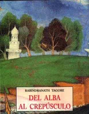 DEL ALBA AL CREPUSCULO (LOS PEQUE?OS LIBROS DE LA SABIDURIA)
