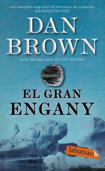 El gran engany (LABUTXACA)