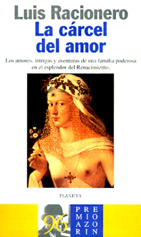 La Carcel Del Amor