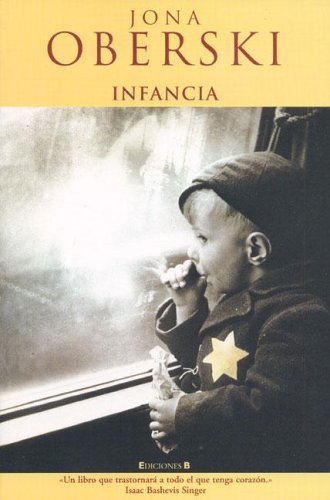 INFANCIA: 00000 (AFLUENTES)