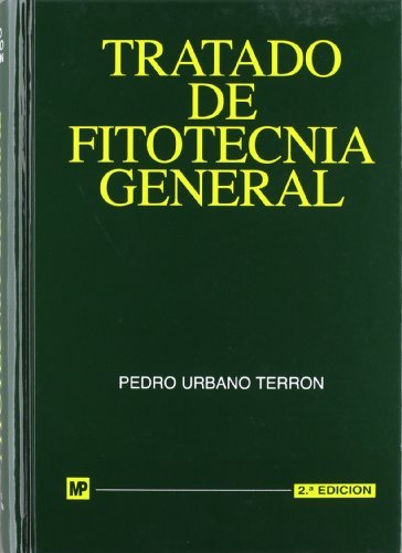 El bonsai. Su cuidado y su estética. 2ª ed.