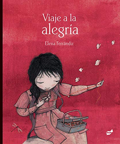 Viaje a la alegría
