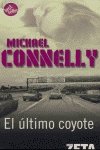 EL ULTIMO COYOTE